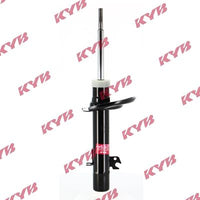 Amortizators - 3338056