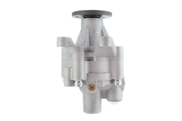 Hydrauliikkapumppu, ohjaus - 55.0678