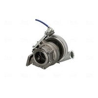Ahdin - 93915