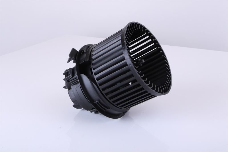 Salona ventilators - 87468
