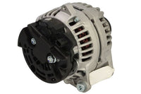 Laturi - STX100333R