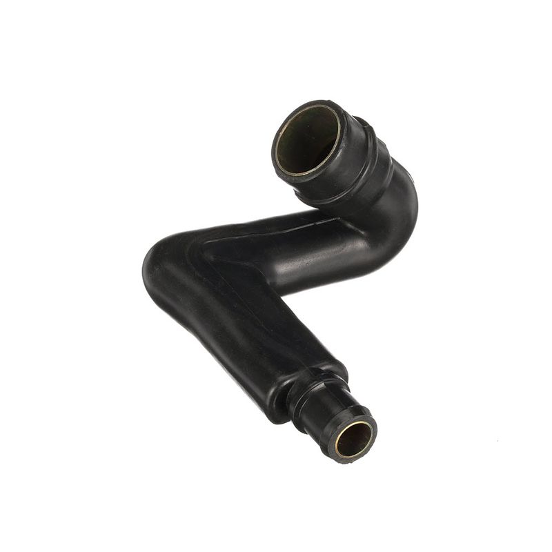 Caurule, Kartera ventilācija - EMH084