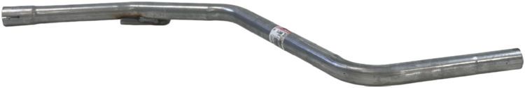Pakoputki - 800-275