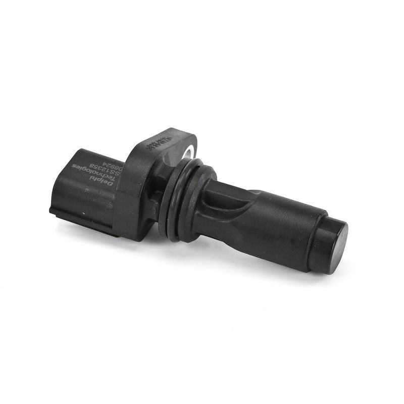 Sadales vārpstas pozīcijas devējs - SS12358-