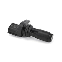 Sadales vārpstas pozīcijas devējs - SS12358-