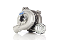 Ahdin - 93247
