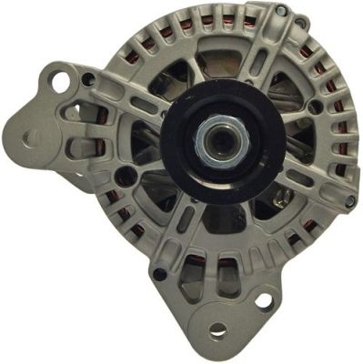 Ģenerators - 8EL 012 426-291