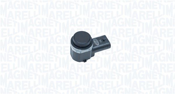 Sensori, pysäköintitutka - 021016133010