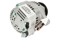 Laturi - STX101078R