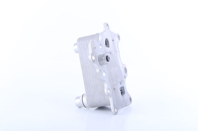 Raidevälilevennys - 91457