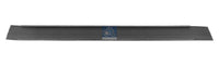 Side, polttoainesäiliö - 1.27076