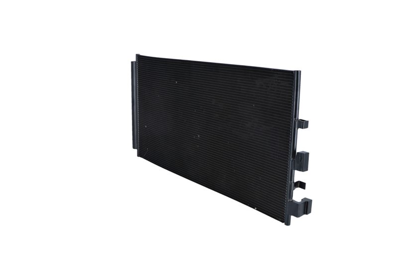 Lauhdutin, ilmastointilaite - 350522