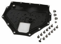Osasarja, automaattivaihteiston öljynvaihto - 1079 120 804