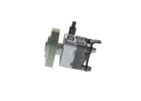 Hydrauliikkapumppu, ohjaus - K S01 000 071