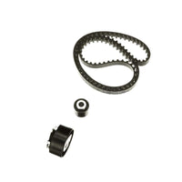 Hammashihnasarja - K01T360HOB