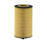Eļļas filtrs - E470H D28