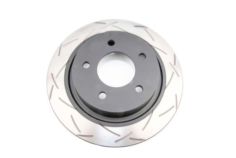 4000 series - T3 - DBA42957S