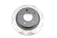 4000 series - T3 - DBA42957S