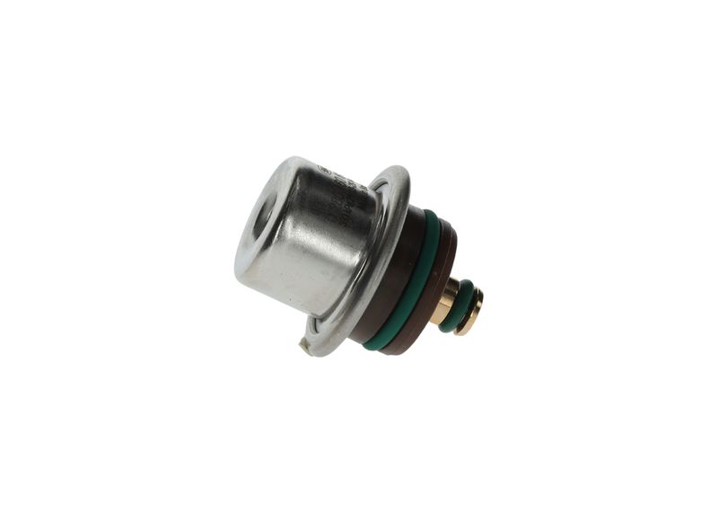 Degvielas spiediena regulators - 0 280 160 615