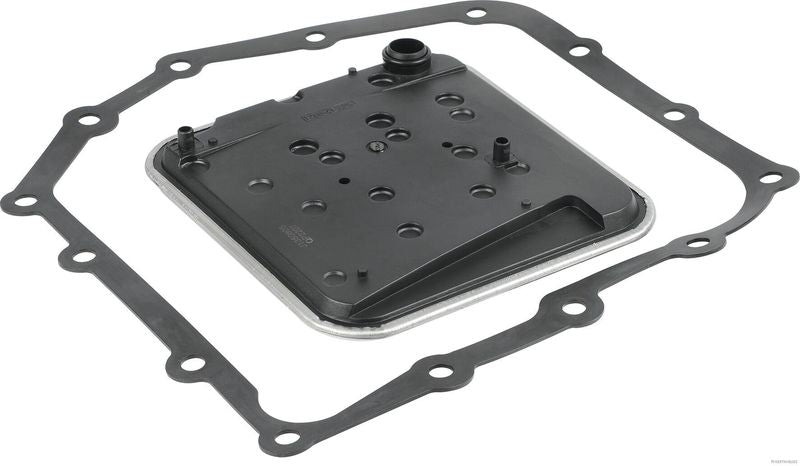 Hydrauliikkasuodatin, automaattivaihteisto - J1350805