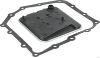 Hydrauliikkasuodatin, automaattivaihteisto - J1350805