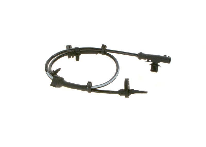 ABS-anturi - 0 265 009 270