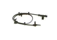 ABS-anturi - 0 265 009 270