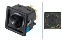 Kytkin - 6GM 500 212-002