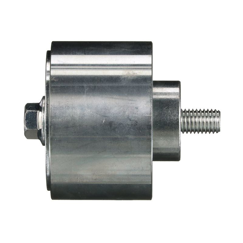 Celiņu siksnas rullītis - T36195