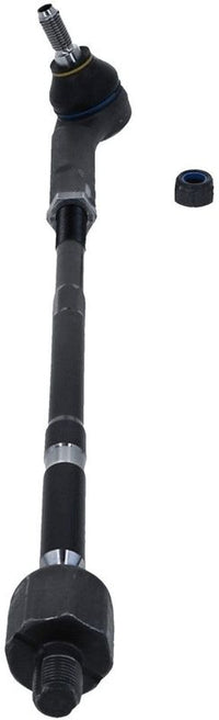 Stūres stienis - 21855 02