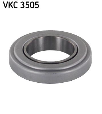 Irroituslaakeri - VKC 3505