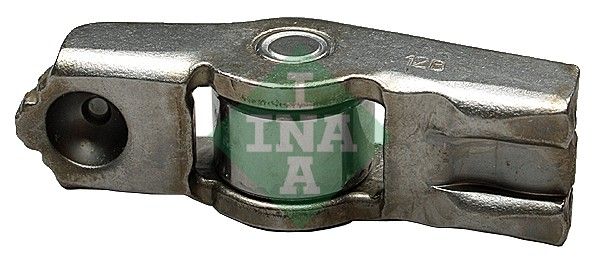 Vārsta bīdītāja svira - 422 0107 10