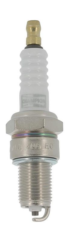 Aizdedzes svece - OE006/T10