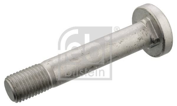 Lāgu atsperes tapa - 177300