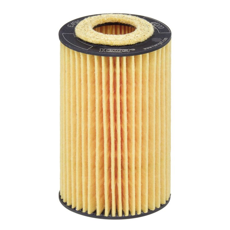 Eļļas filtrs - E45H D113