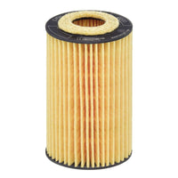 Eļļas filtrs - E45H D113