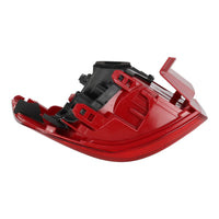 Takavalo - 044455