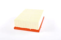 Ilmansuodatin - 1 457 433 150