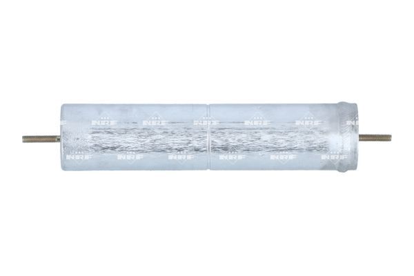 Kuivain, ilmastointilaite - 33360