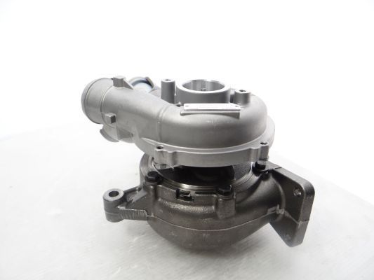 Turbokompresors - 760774-5005S