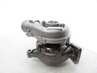 Turbokompresors - 760774-5005S