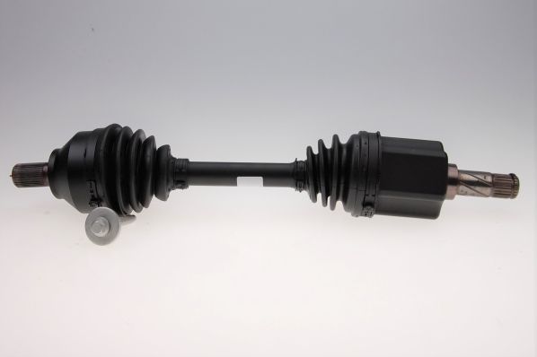 Vetoakseli - 25585