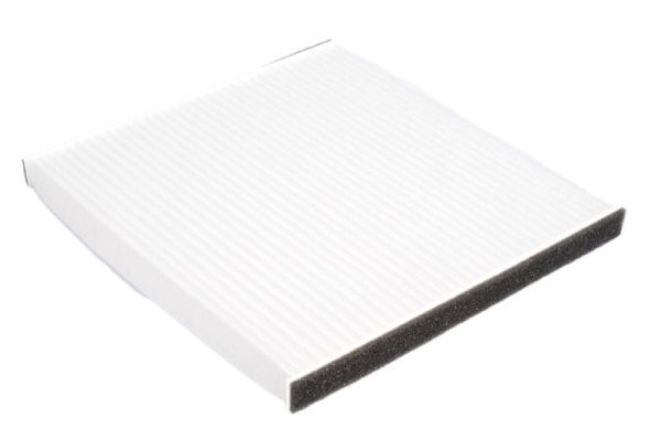 Salona filtrs - B42007PR