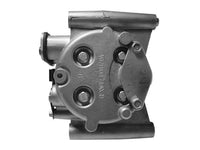 Kompressori, ilmastointilaite - 10-0176