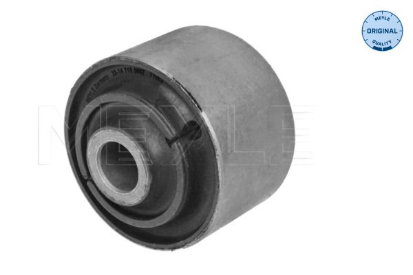 Tukivarren hela - 32-14 710 0002