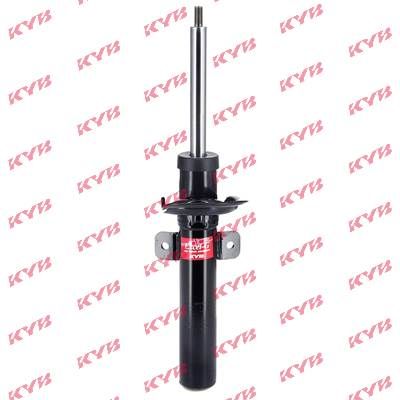 Amortizators - 339758