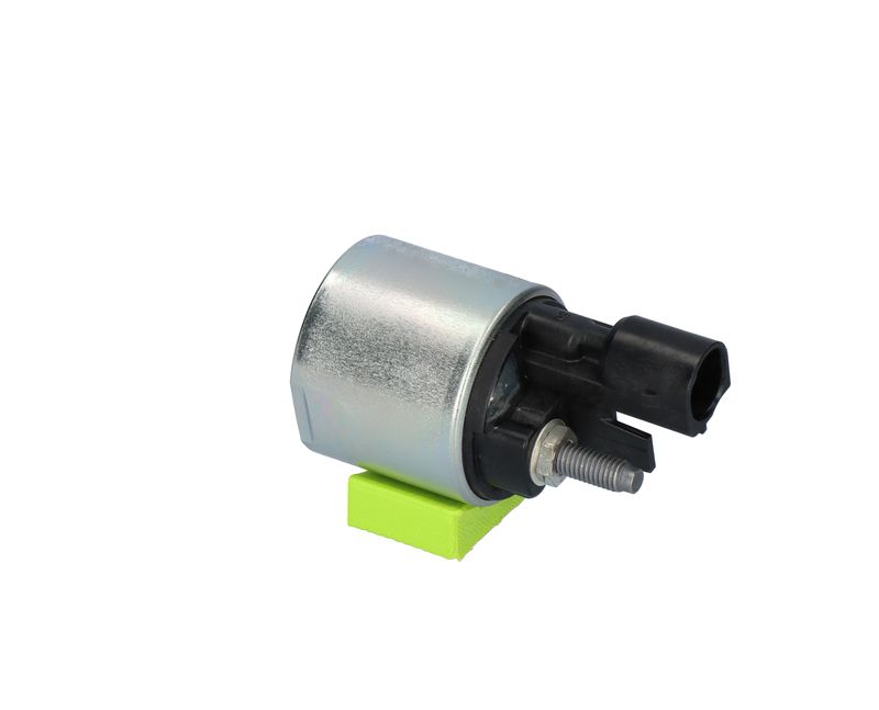 Magneettikytkin, käynnistin - 595617