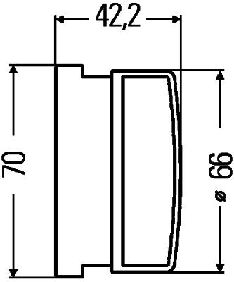 Atstarotājs - 8RA 009 001-037