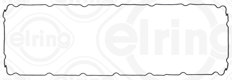 Eļļas kartera blīve - 887.920