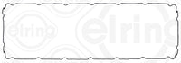 Eļļas kartera blīve - 887.920